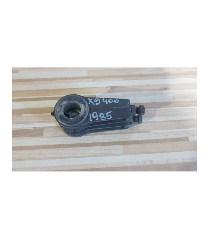Intinzatoare Lant Transmisie Yamaha XS 400 - 1985