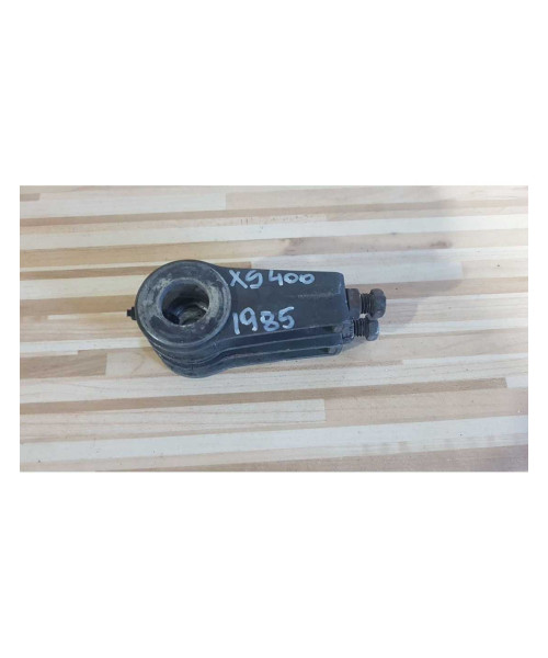 Intinzatoare Lant Transmisie Yamaha XS 400 - 1985