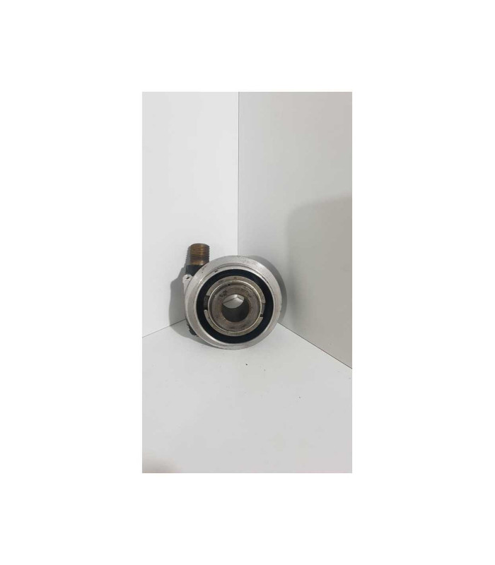 Melc Kilometraj Yamaha XS 400 - 1985