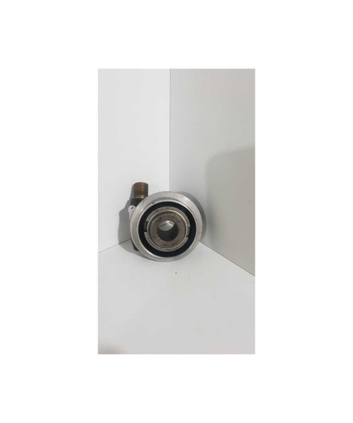 Melc Kilometraj Yamaha XS 400 - 1985