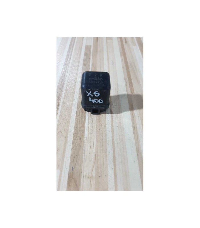 Releu Yamaha XS 400 - 1985