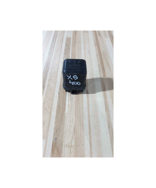 Releu Yamaha XS 400 - 1985