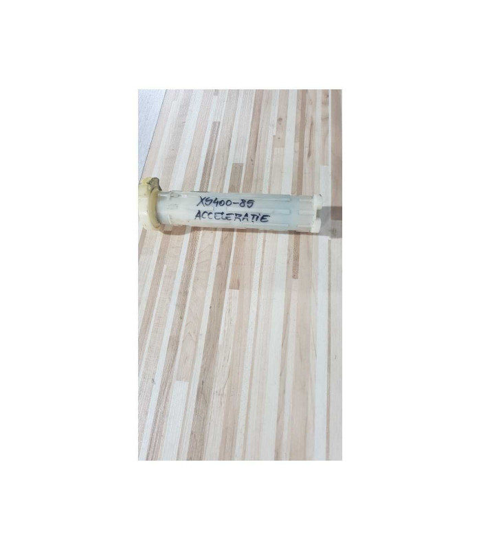 Tub Acceleratie Yamaha XS 400 - 1985