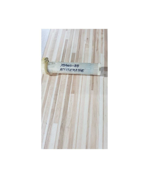 Tub Acceleratie Yamaha XS 400 - 1985