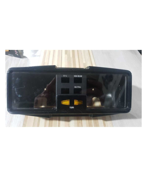 Carcasa Bord Yamaha XS 400 - 1985