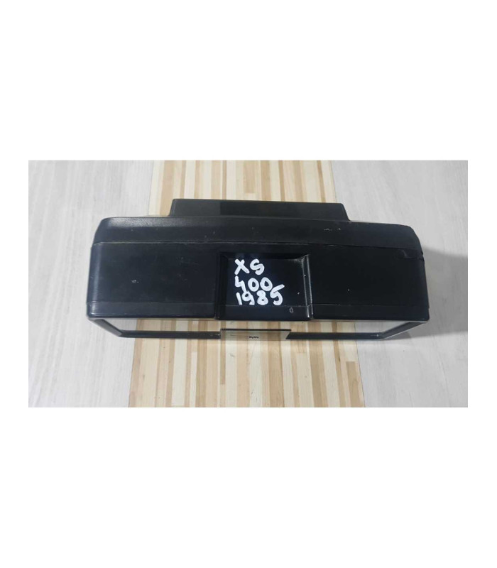 Carcasa Bord Yamaha XS 400 - 1985