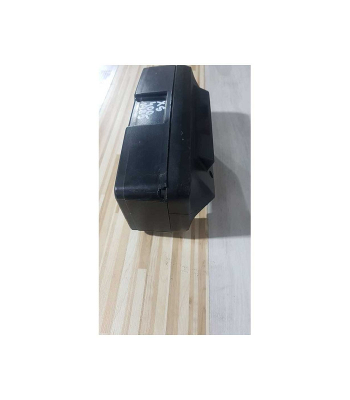 Carcasa Bord Yamaha XS 400 - 1985