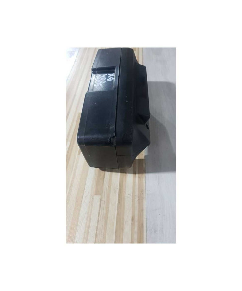 Carcasa Bord Yamaha XS 400 - 1985