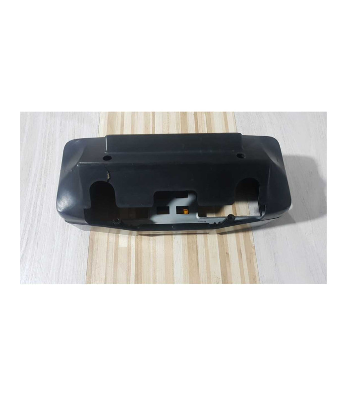 Carcasa Bord Yamaha XS 400 - 1985