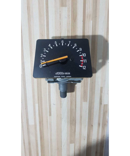 Ceas Turometru Yamaha XS 400 - 1985