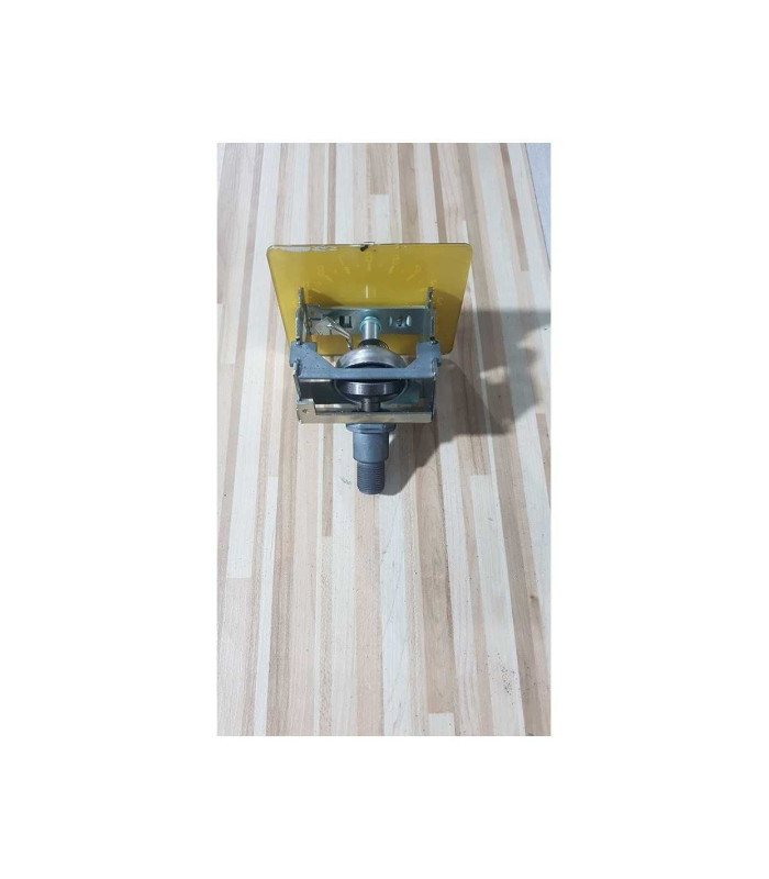 Ceas Turometru Yamaha XS 400 - 1985