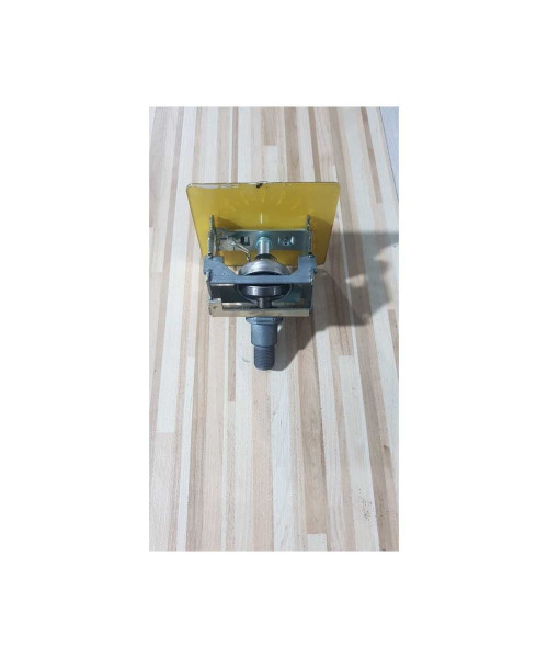 Ceas Turometru Yamaha XS 400 - 1985