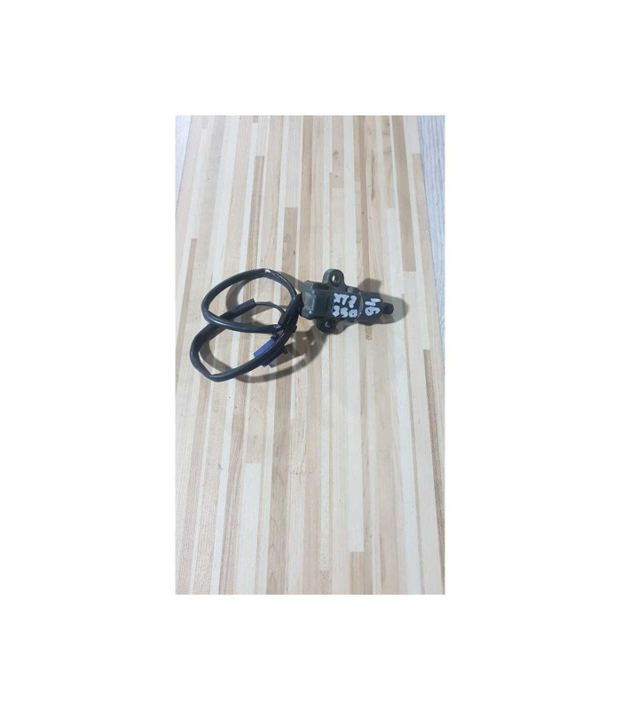 Senzor Cric Lateral Yamaha XTZ 750 - Supertenere - 1994