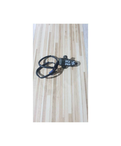 Senzor Cric Lateral Yamaha XTZ 750 - Supertenere - 1994