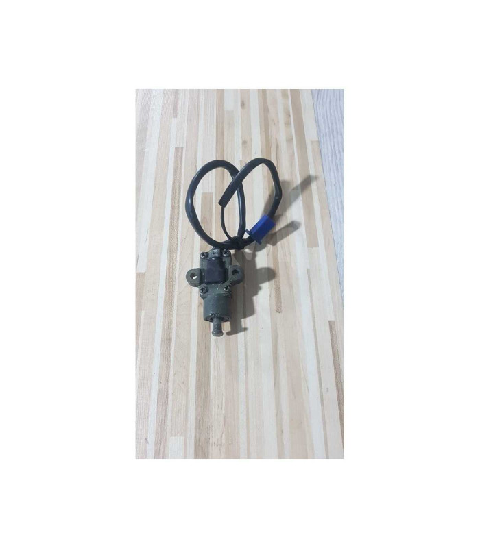 Senzor Cric Lateral Yamaha XTZ 750 - Supertenere - 1994