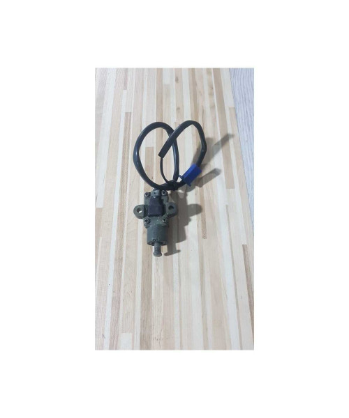 Senzor Cric Lateral Yamaha XTZ 750 - Supertenere - 1994