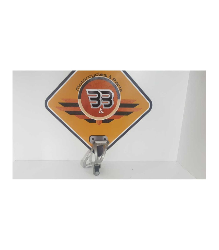 Ansamblu Scarita Dreapta Pasager Yamaha XTZ 750 - Supertenere - 1994