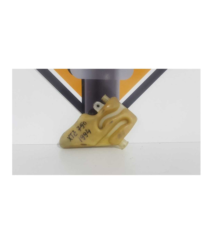 Rezervor Ulei Yamaha XTZ 750 Supertenere 1994