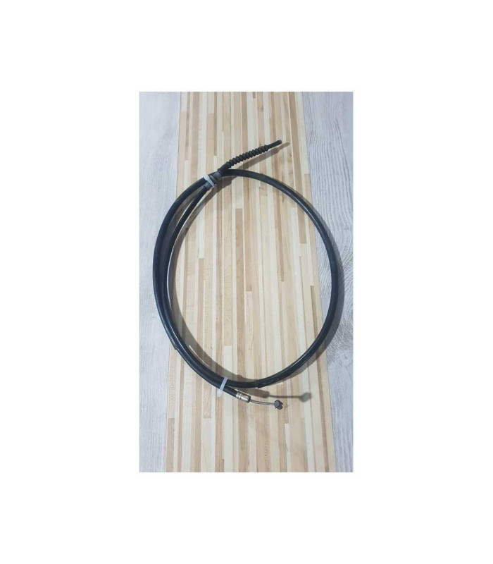 Cablu Ambreiaj Yamaha XZ 550 - Vision - 1983