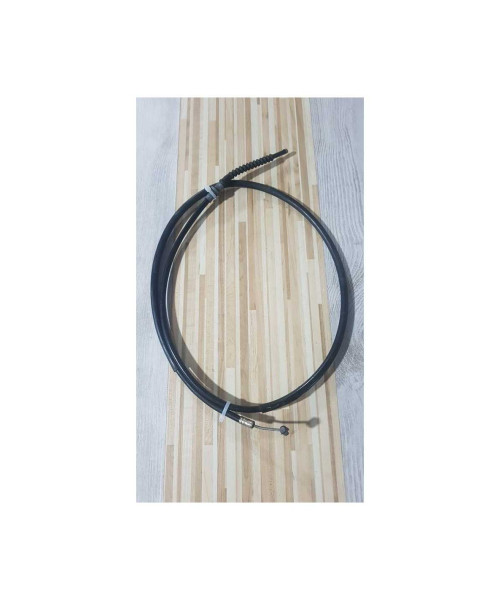 Cablu Ambreiaj Yamaha XZ 550 - Vision - 1983