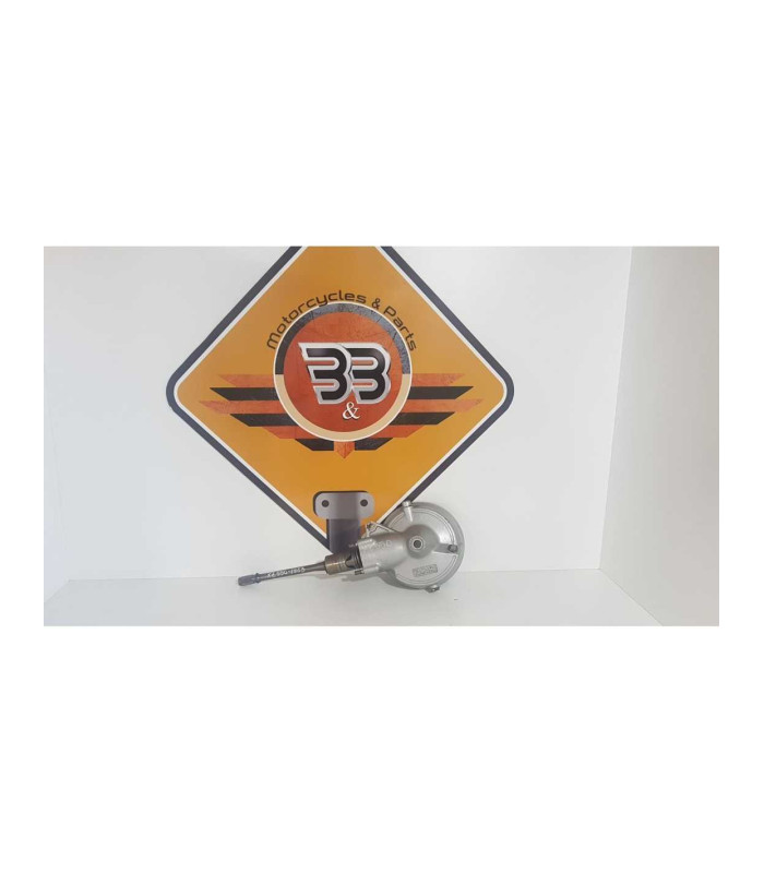 Cardan Yamaha XZ 550 - Vision - 1983