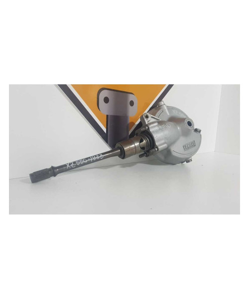 Cardan Yamaha XZ 550 - Vision - 1983