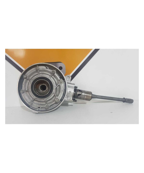 Cardan Yamaha XZ 550 - Vision - 1983