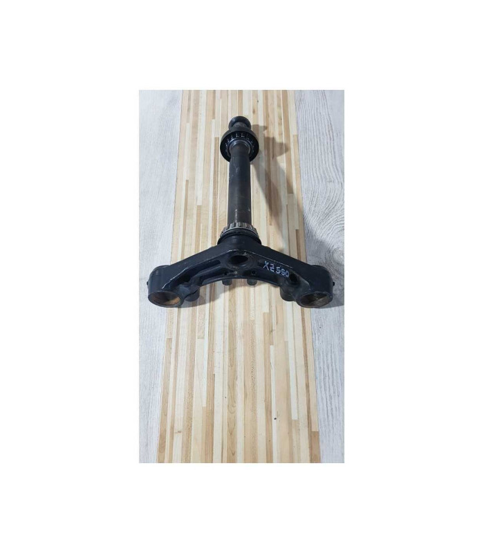 Jug Inferior Yamaha XZ 550 - Vision - 1983