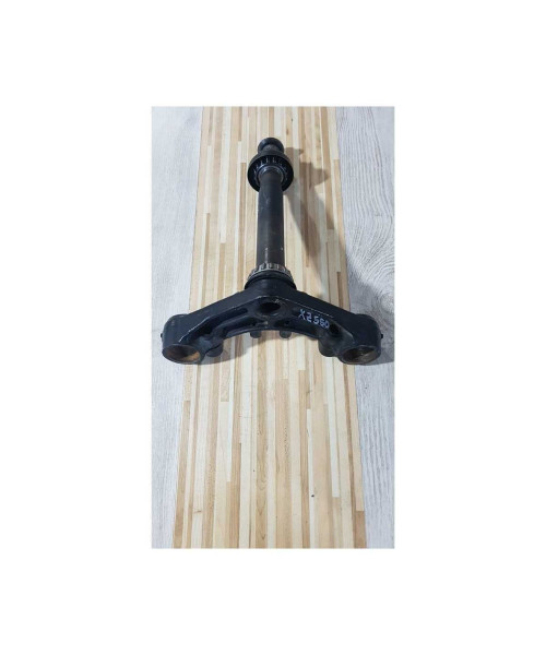 Jug Inferior Yamaha XZ 550 - Vision - 1983