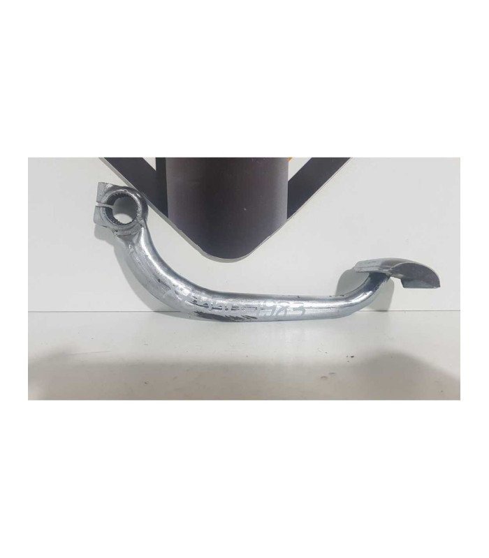 Pedala Frana Spate Yamaha XZ 550 - Vision - 1983