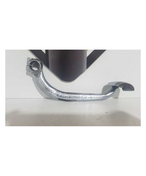 Pedala Frana Spate Yamaha XZ 550 - Vision - 1983