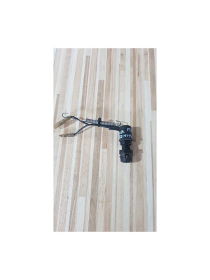 Senzor Frana Spate Yamaha XZ 550 - Vision - 1983