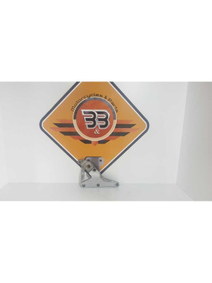 Suport Scarite Dreapta Yamaha XZ 550 - Vision - 1983