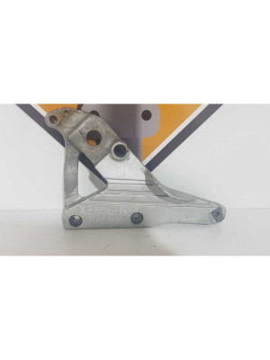 Suport Scarite Dreapta Yamaha XZ 550 - Vision - 1983 2