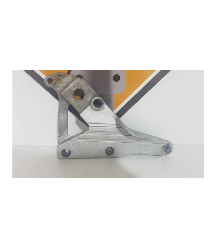 Suport Scarite Dreapta Yamaha XZ 550 - Vision - 1983