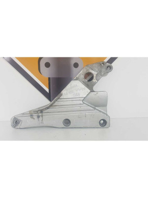 Suport Scarite Stanga Yamaha XZ 550 - Vision - 1983 2