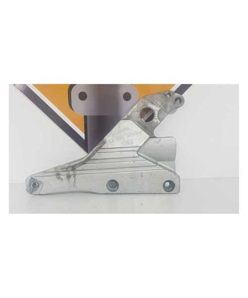 Suport Scarite Stanga Yamaha XZ 550 - Vision - 1983