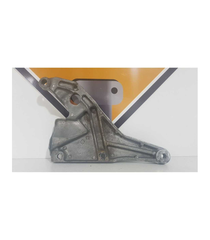 Suport Scarite Stanga Yamaha XZ 550 - Vision - 1983