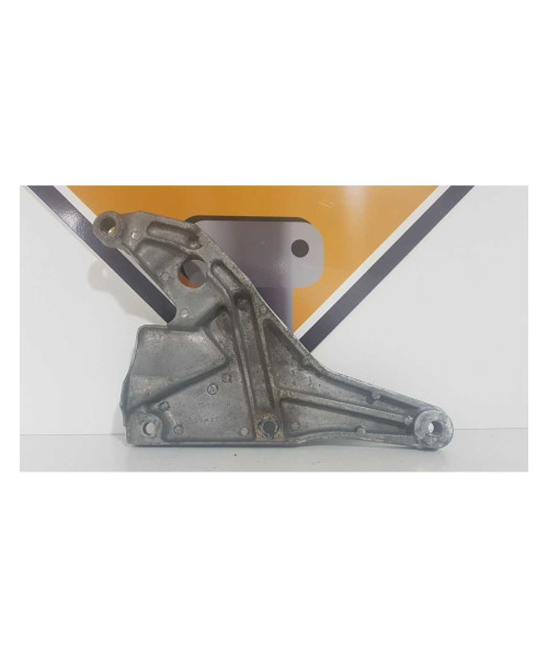 Suport Scarite Stanga Yamaha XZ 550 - Vision - 1983