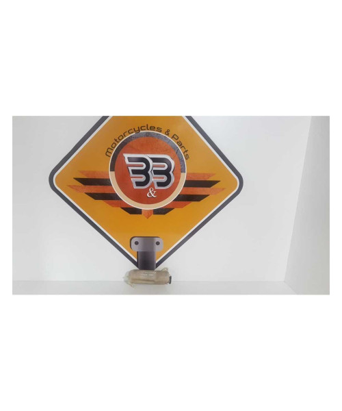 Vas Expansiune Yamaha XZ 550 - Vision - 1983