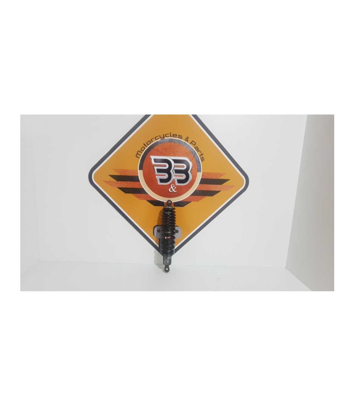 Amortizor Dreapta Spate Honda Goldwing GL 1500A - Aspencade - SC 22 - 1994