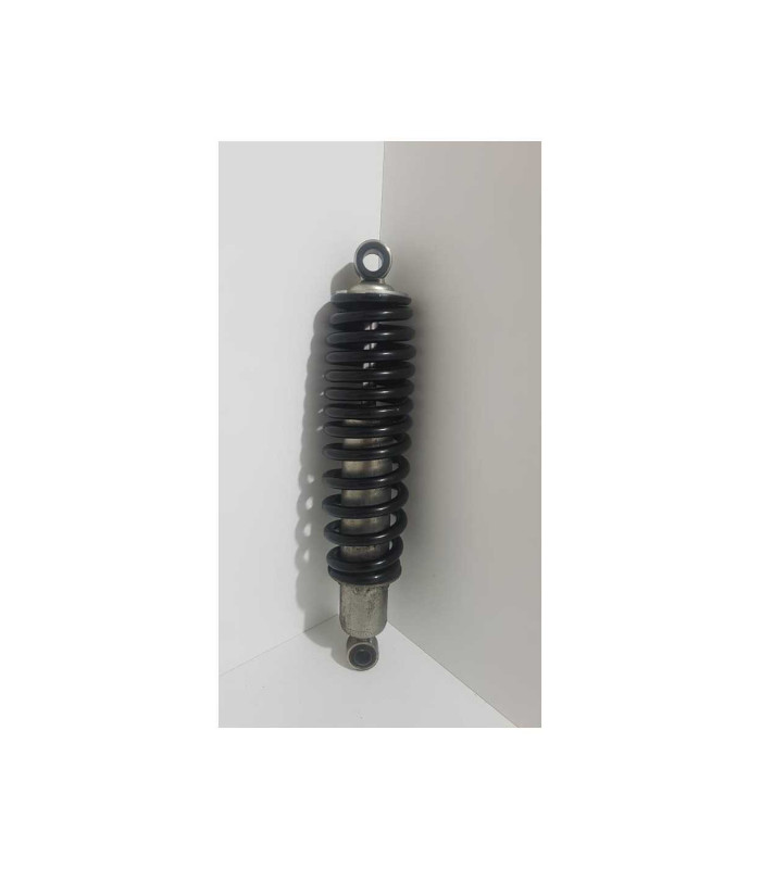 Amortizor Dreapta Spate Honda Goldwing GL 1500A - Aspencade - SC 22 - 1994