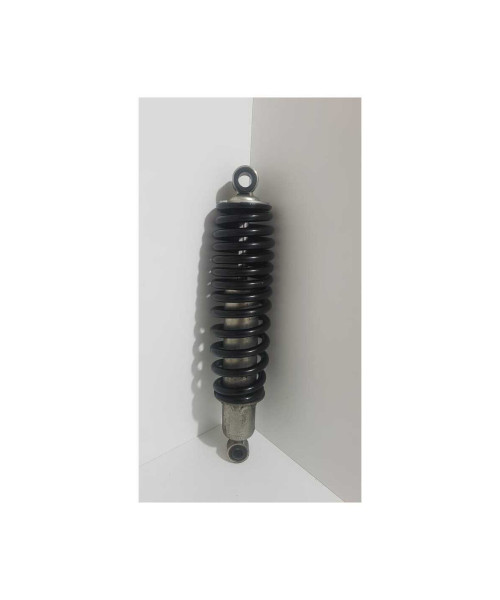 Amortizor Dreapta Spate Honda Goldwing GL 1500A - Aspencade - SC 22 - 1994