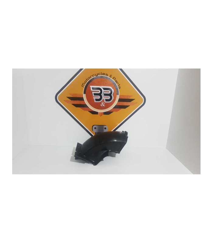 Aripa Roata Spate Honda Goldwing GL 1500A - Aspencade - SC 22 - 1994