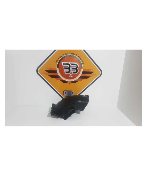 Aripa Roata Spate Honda Goldwing GL 1500A - Aspencade - SC 22 - 1994