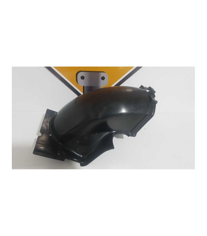 Aripa Roata Spate Honda Goldwing GL 1500A - Aspencade - SC 22 - 1994