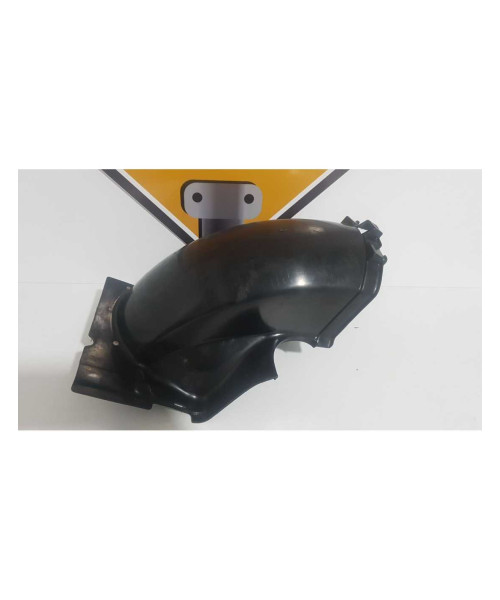 Aripa Roata Spate Honda Goldwing GL 1500A - Aspencade - SC 22 - 1994