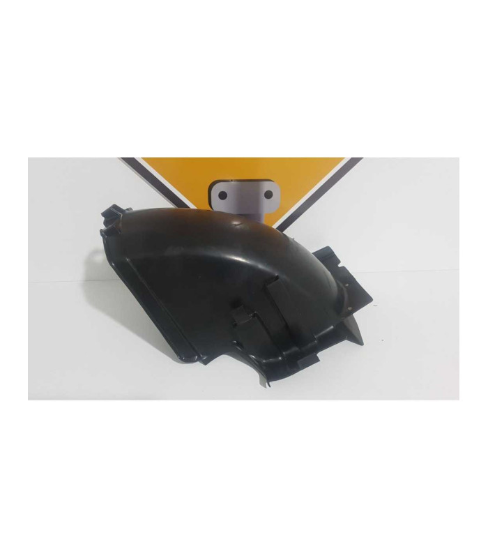 Aripa Roata Spate Honda Goldwing GL 1500A - Aspencade - SC 22 - 1994