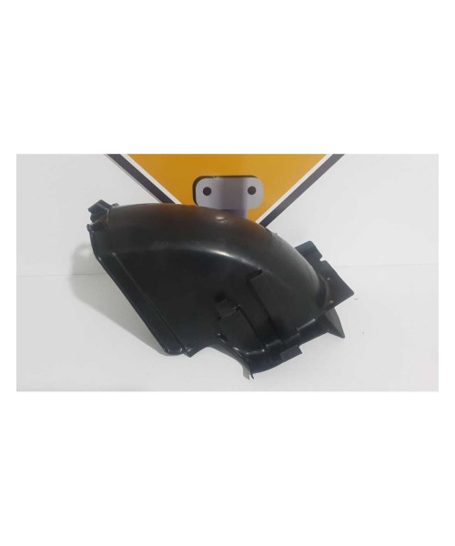 Aripa Roata Spate Honda Goldwing GL 1500A - Aspencade - SC 22 - 1994