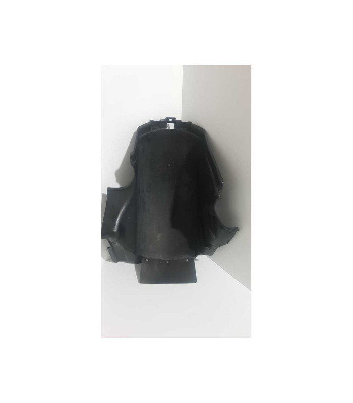 Aripa Roata Spate Honda Goldwing GL 1500A - Aspencade - SC 22 - 1994